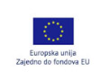 EU fondovi logo