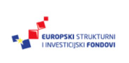 EU fondovi logo