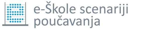 Logo scenarija poučavanja