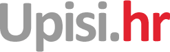 Upisi.hr - CARNET
