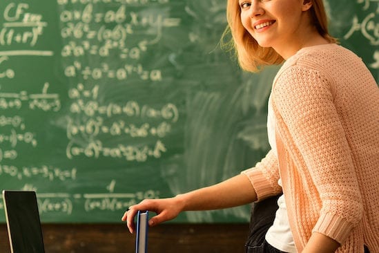 istaknuta slika za uslugu e-Dnevnik za nastavnike