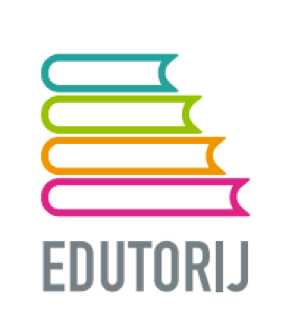 logotip usluge Edutorij