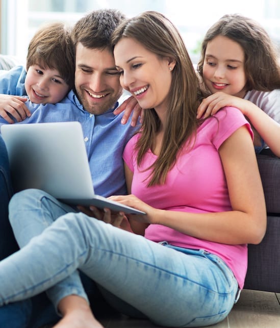 E Dnevnik Za Ucenike I Roditelje Carnet