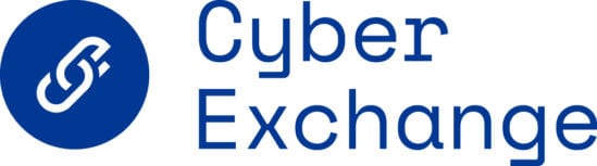 CyberExchange_logotip