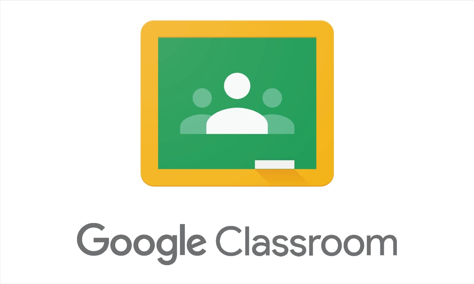Obavijest za korisnike Google Classrooma - CARNET