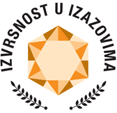 Izvrsnost u izazovima